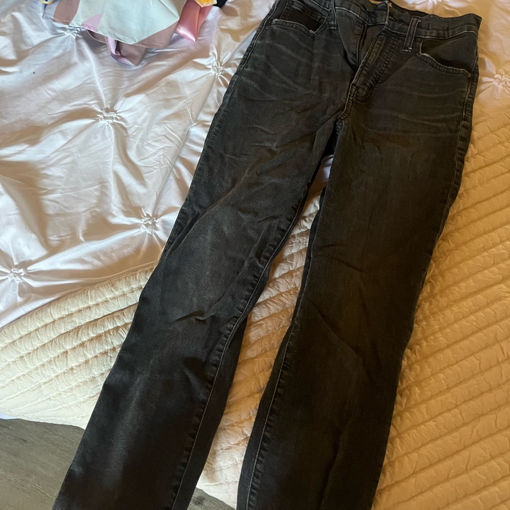 Bundle of Jeans